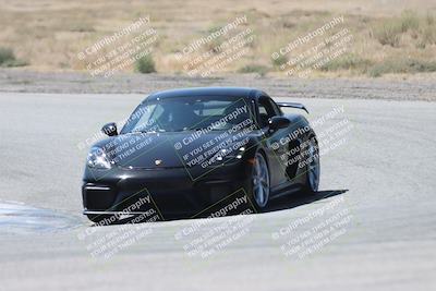 media/Jul-27-2025-Speed Ventures (Sun) [[de5a9b1e32]]/Yellow Group/Off-ramp/